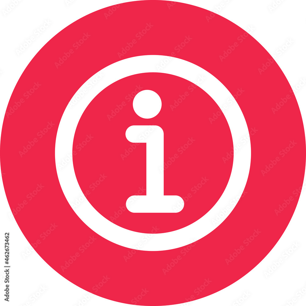 Info Isolated Vector icon which can easily modify or edit
Info Isolated Vector icon which can easily modify or edit