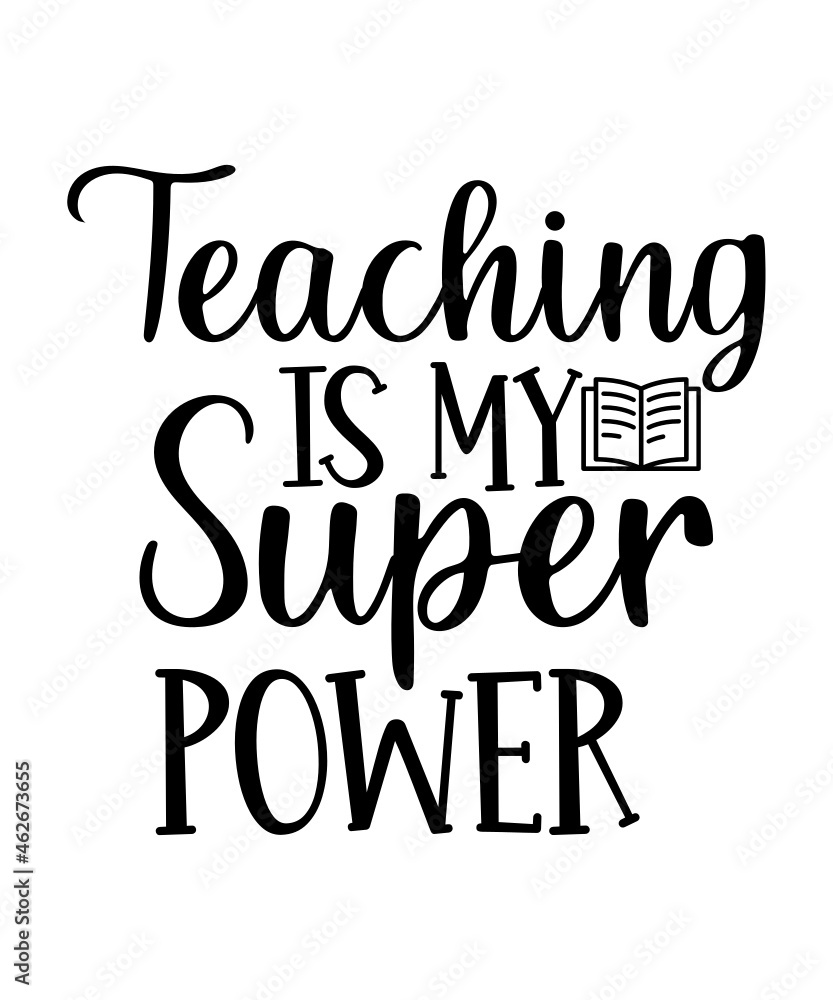 Teacher Svg Bundle,Teacher Svg,Teacher Life Svg,Teacher Quote Svg,School Teacher Svg Bundle,Teacher Svg,Teacher Life Svg,Teacher Quote Svg,School