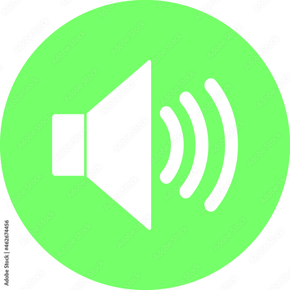 Volume Isolated Vector icon which can easily modify or edit
Volume Isolated Vector icon which can easily modify or edit