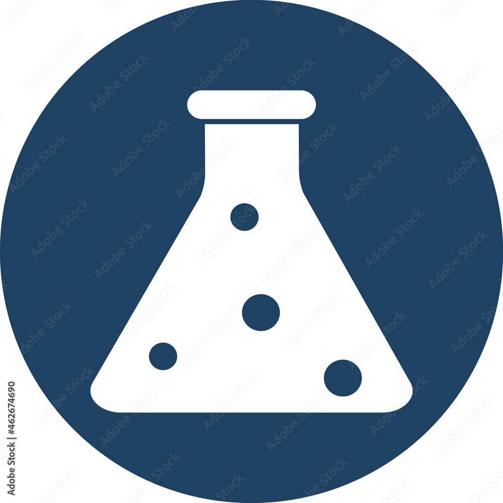 Laboratory Isolated Vector icon which can easily modify or edit
Laboratory Isolated Vector icon which can easily modify or edit