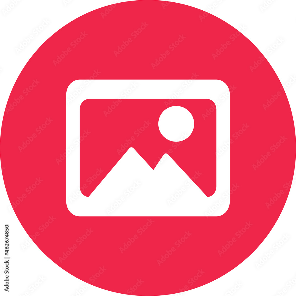 Gallery Isolated Vector icon which can easily modify or edit
Gallery Isolated Vector icon which can easily modify or edit