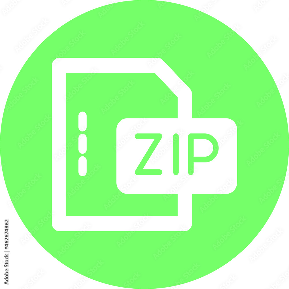 Zip file Isolated Vector icon which can easily modify or edit
Zip file Isolated Vector icon which can easily modify or edit