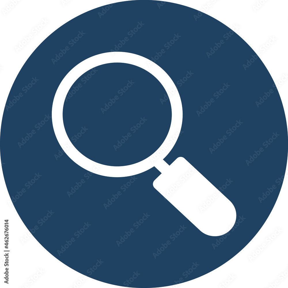 Search Isolated Vector icon which can easily modify or edit
Search Isolated Vector icon which can easily modify or edit