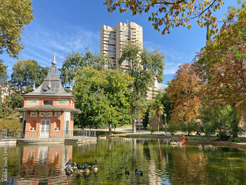 parque del retiro madrid IMG_4174-as21