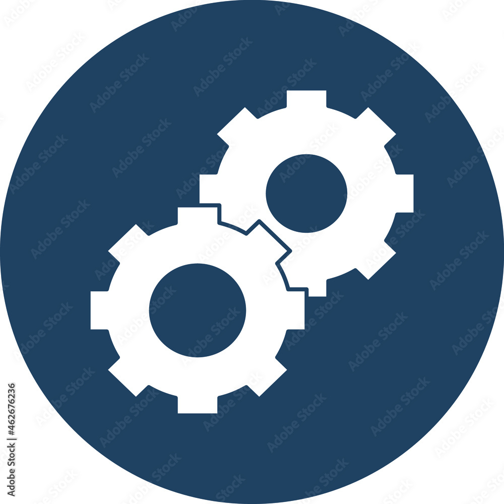 Gear Isolated Vector icon which can easily modify or edit
Gear Isolated Vector icon which can easily modify or edit