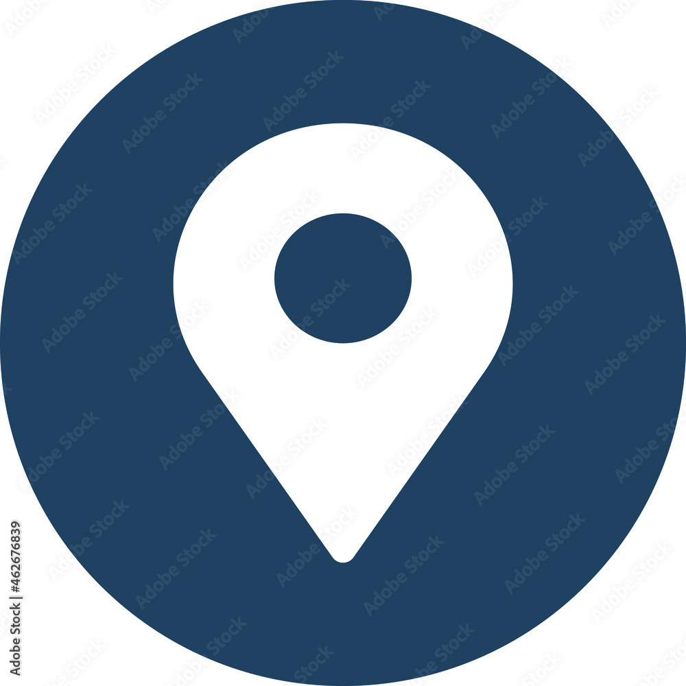 location pin Isolated Vector icon which can easily modify or edit
location pin Isolated Vector icon which can easily modify or edit