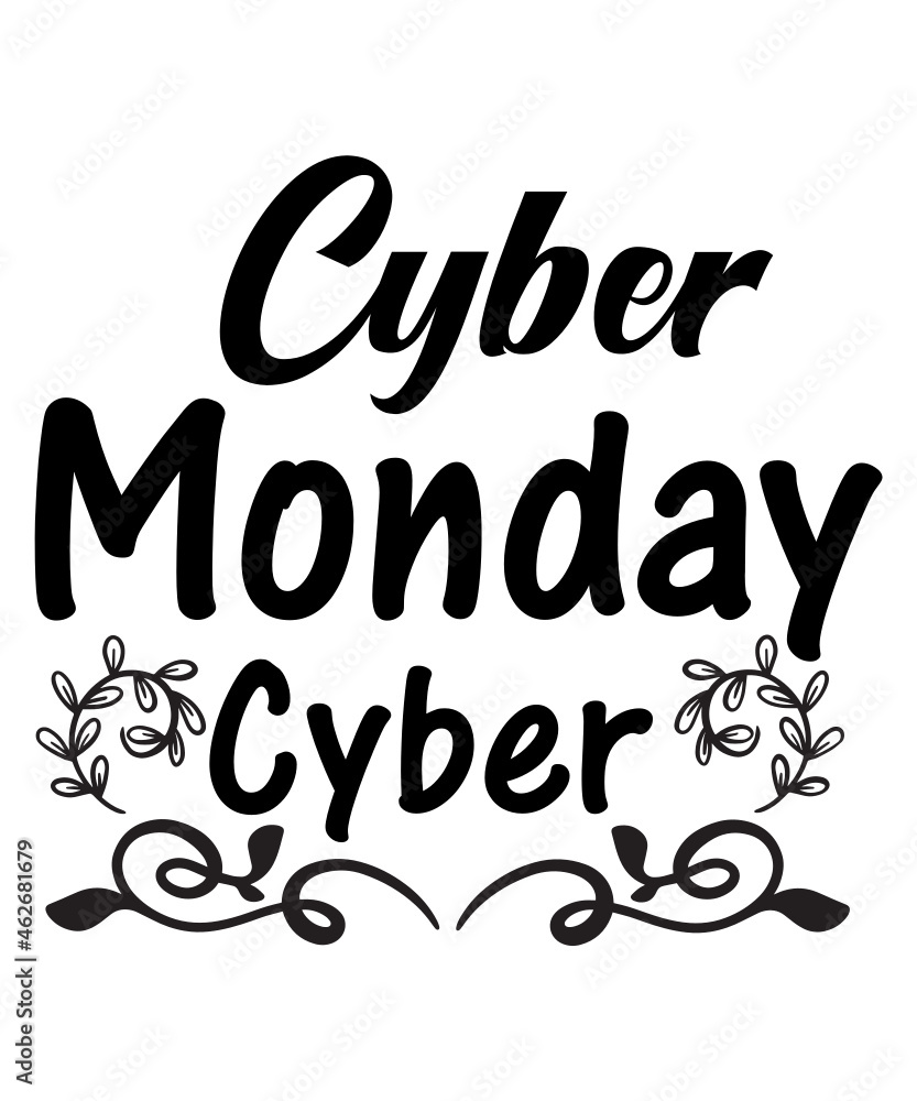 Cyber Monday svg bundle, Cyber Monday boss, Cyber Monday mom svg, Cyber Monday crew, Cyber Monday mission, shopaholic svg, Shopping shirt Cyber Monday svg bundle, Cyber Monday boss, Cyber Monday mom svg, Cyber Monday crew, Cyber Monday mission, shopaholic svg, Shopping shirt