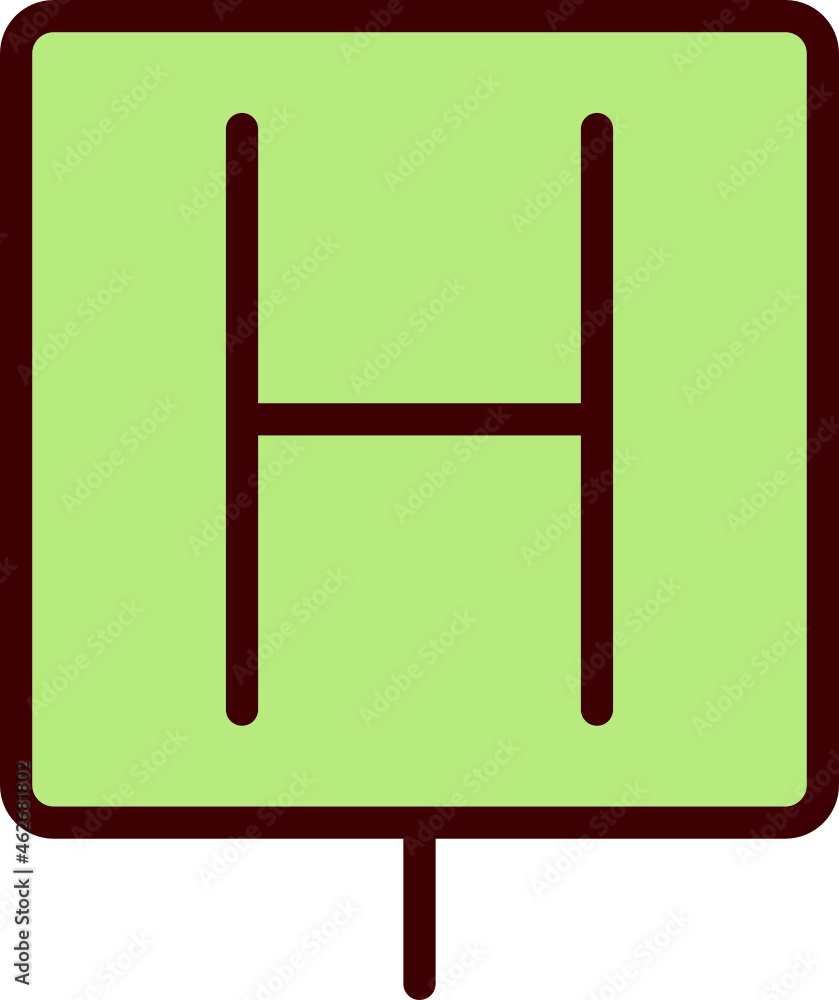 hotel icon hotel icon