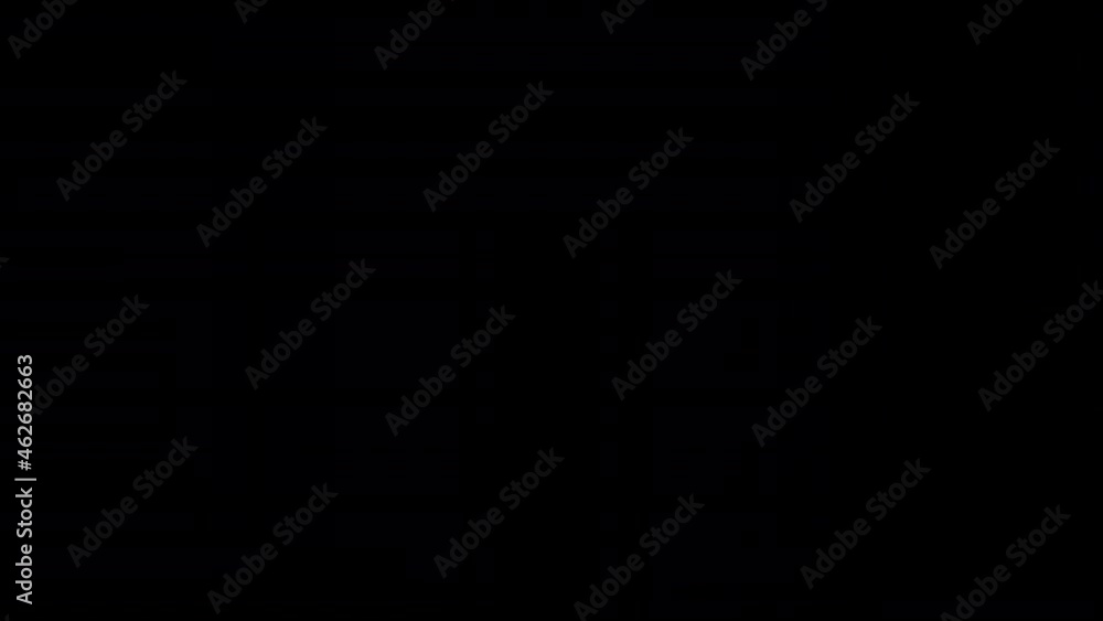 Rotation of the hollow vortex effect from the inside towards the camera with ProRes codec Isolated by Alpha channel (transparent background) Use it to enhance any video presentation or animation movie Rotation of the hollow vortex effect from the inside towards the camera with ProRes codec Isolated by Alpha channel (transparent background) Use it to enhance any video presentation or animation movie