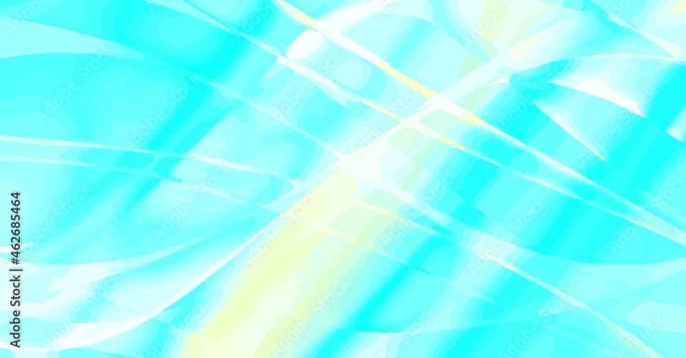 Image with a tone of light blue with yellow. Simplified minimalism. Large illustration .. Image with a tone of light blue with yellow. Simplified minimalism. Large illustration ..