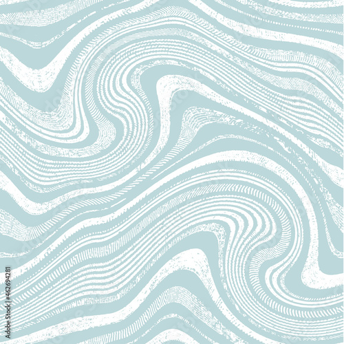 Vector earth tone seamless liquid marble texture abstract pattern. , paint . Trendy  Colorful textured for textiles and interior design, rug, fabric, digital print design 