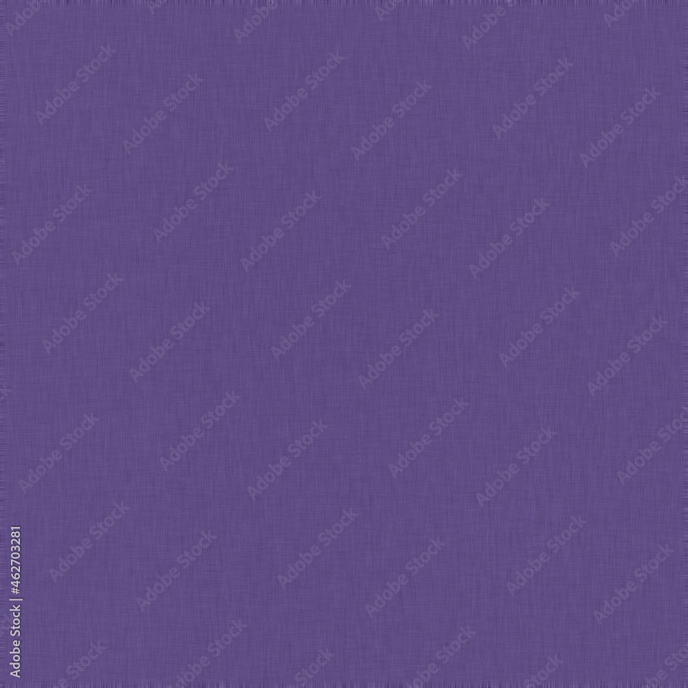 Fototapeta premium Simple cloth pattern background. Fabric texture background.