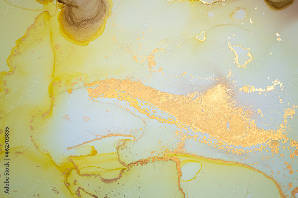 Gold Abstract Background Liquid. Alcohol Inks Splash. Metallic Flow Illustration. Art Acrylic Design. Abstract Liquid. Watercolour Gradient Wallpaper. Fluid Abstract Liquid. Gold Abstract Background Liquid. Alcohol Inks Splash. Metallic Flow Illustration. Art Acrylic Design. Abstract Liquid. Watercolour Gradient Wallpaper. Fluid Abstract Liquid.