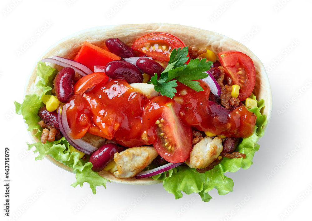 soft taco boat soft taco boat