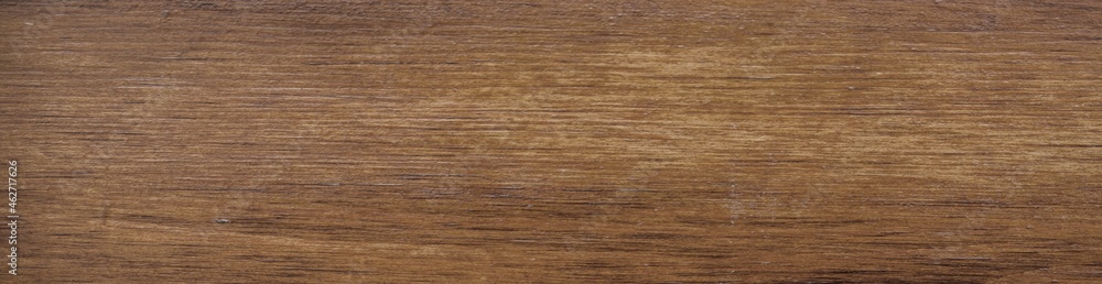 natural dark brown wood texture background natural dark brown wood texture background