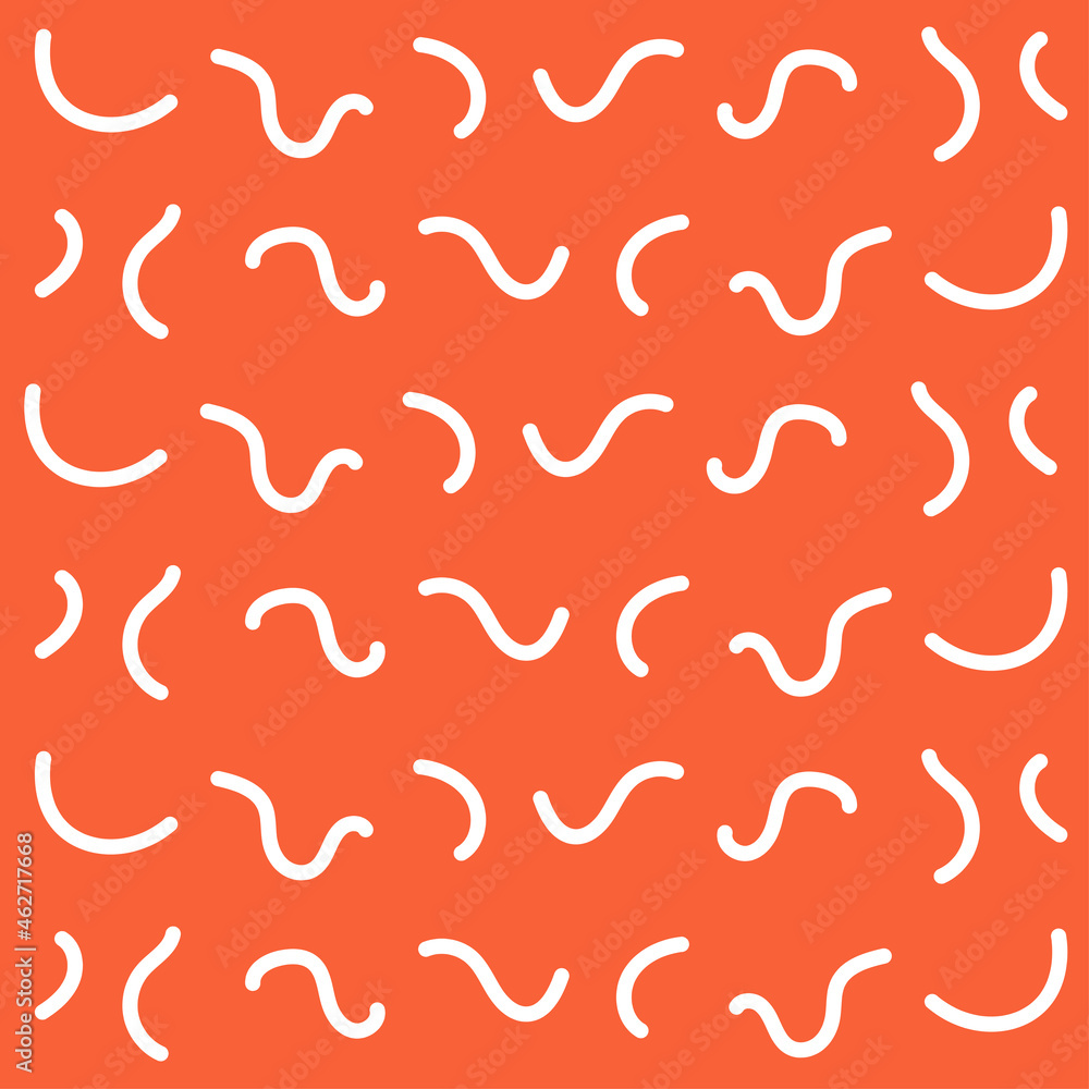 vector abstract doodle background vector abstract doodle background