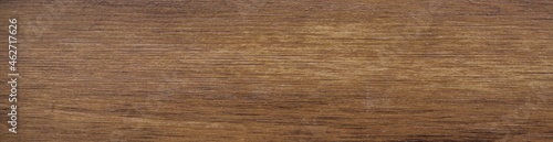 natural dark brown wood texture background