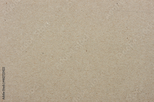 Texture of natural beige paper. Modern background