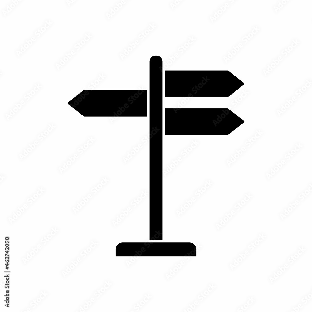 map icon set, map vector set sign symbol map icon set, map vector set sign symbol