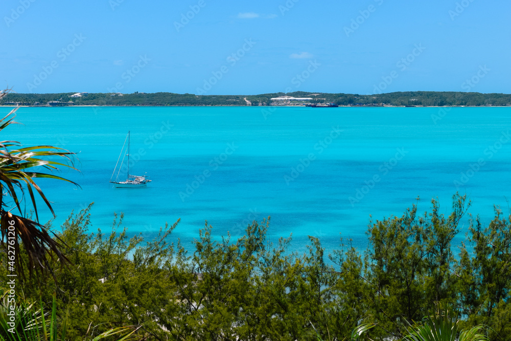 Bahamas Ocean Views 917