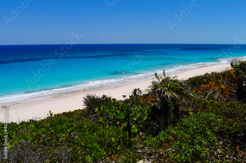 Bahamas Ocean Views 925