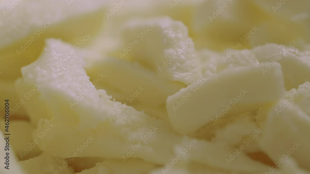 Tasty Fresh Mozzarella cut in Slices for a Traditional Italian Pizza Recipe Tasty Fresh Mozzarella cut in Slices for a Traditional Italian Pizza Recipe