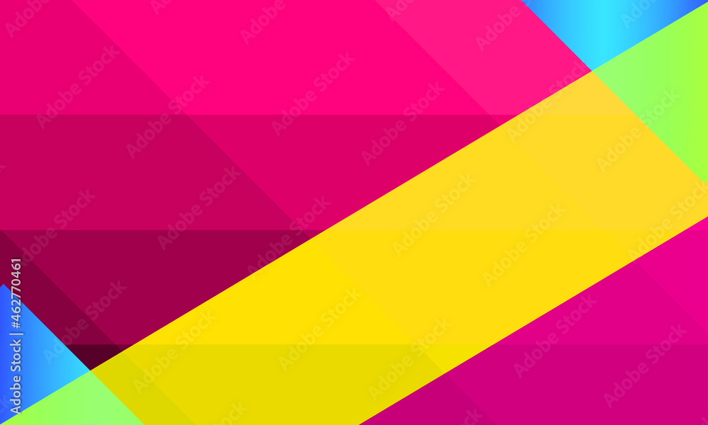 an abstract multicolored pile background an abstract multicolored pile background