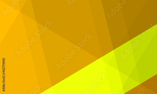 brown gradient abstract with slanted square in the bottom corner