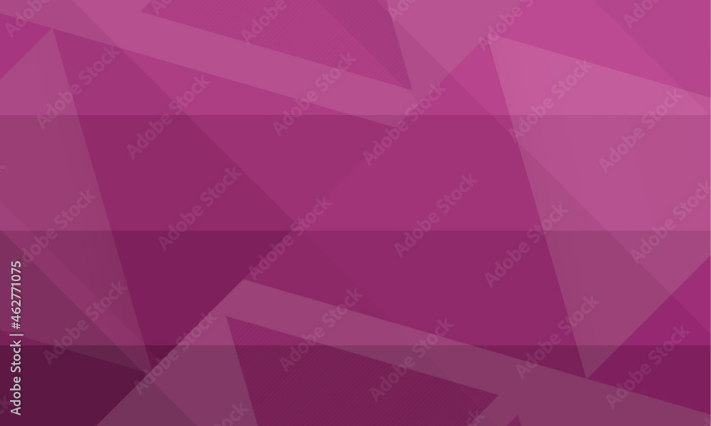 purple gradient triangle geometric background purple gradient triangle geometric background