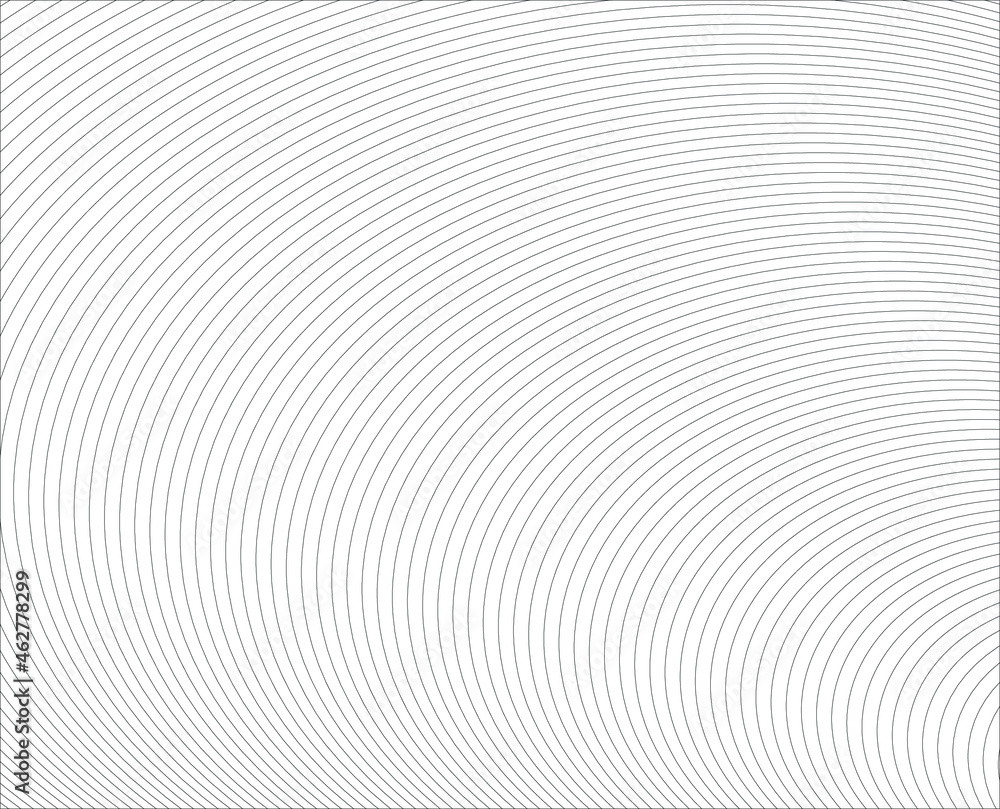 black and white abstract black and white abstract