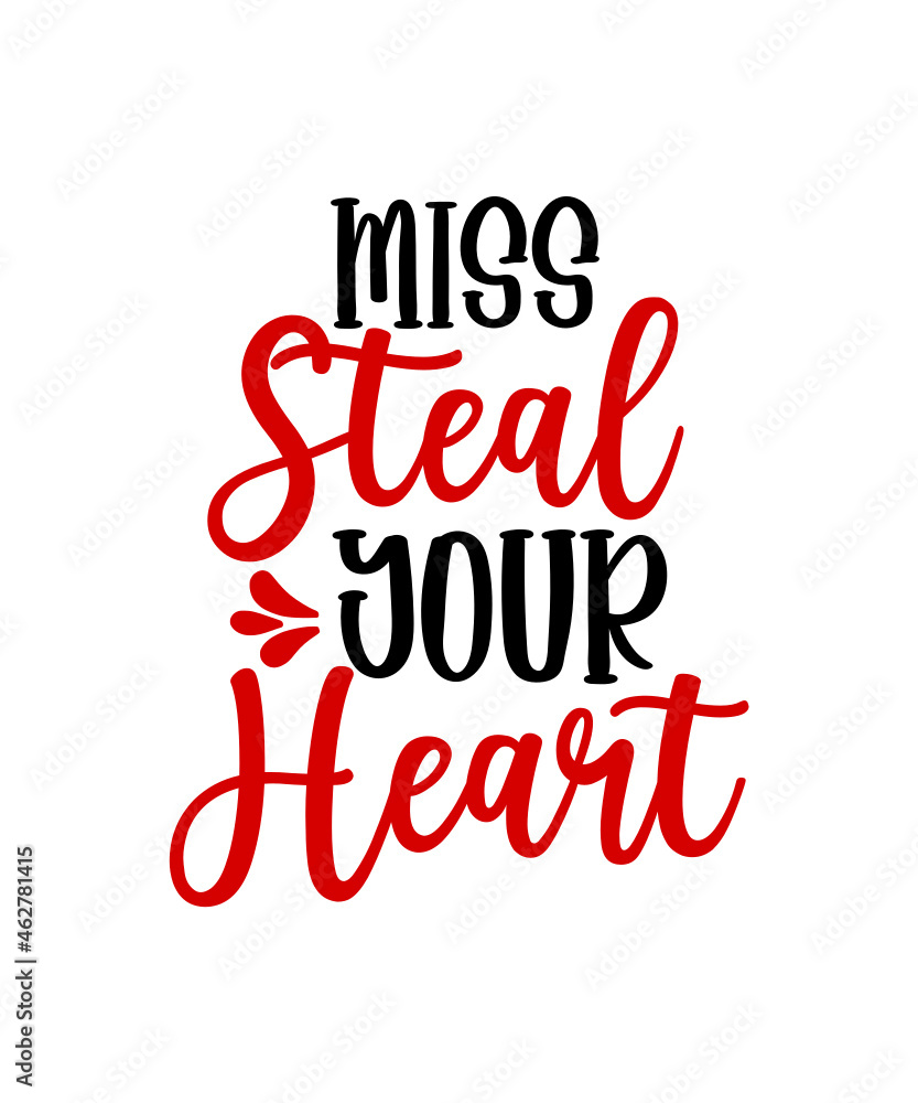 Valentine SVG Bundle, Valentine's Day SVG, Valentine SVG, Happy Valentine's Day svg, Valentine shirt svg, Heart s Valentine SVG Bundle, Valentine's Day SVG, Valentine SVG, Happy Valentine's Day svg, Valentine shirt svg, Heart s