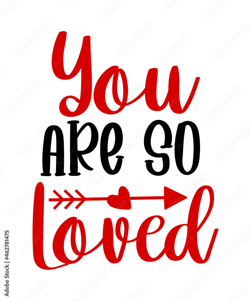 Valentine SVG Bundle, Valentine's Day SVG, Valentine SVG, Happy Valentine's Day svg, Valentine shirt svg, Heart s Valentine SVG Bundle, Valentine's Day SVG, Valentine SVG, Happy Valentine's Day svg, Valentine shirt svg, Heart s
