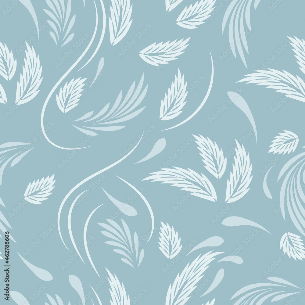 Folk flowers pattern Floral surface design Seamless pattern Folk flowers pattern Floral surface design Seamless pattern