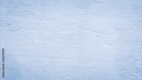 Abstract background grey blue gradient paint texture design space. texture background