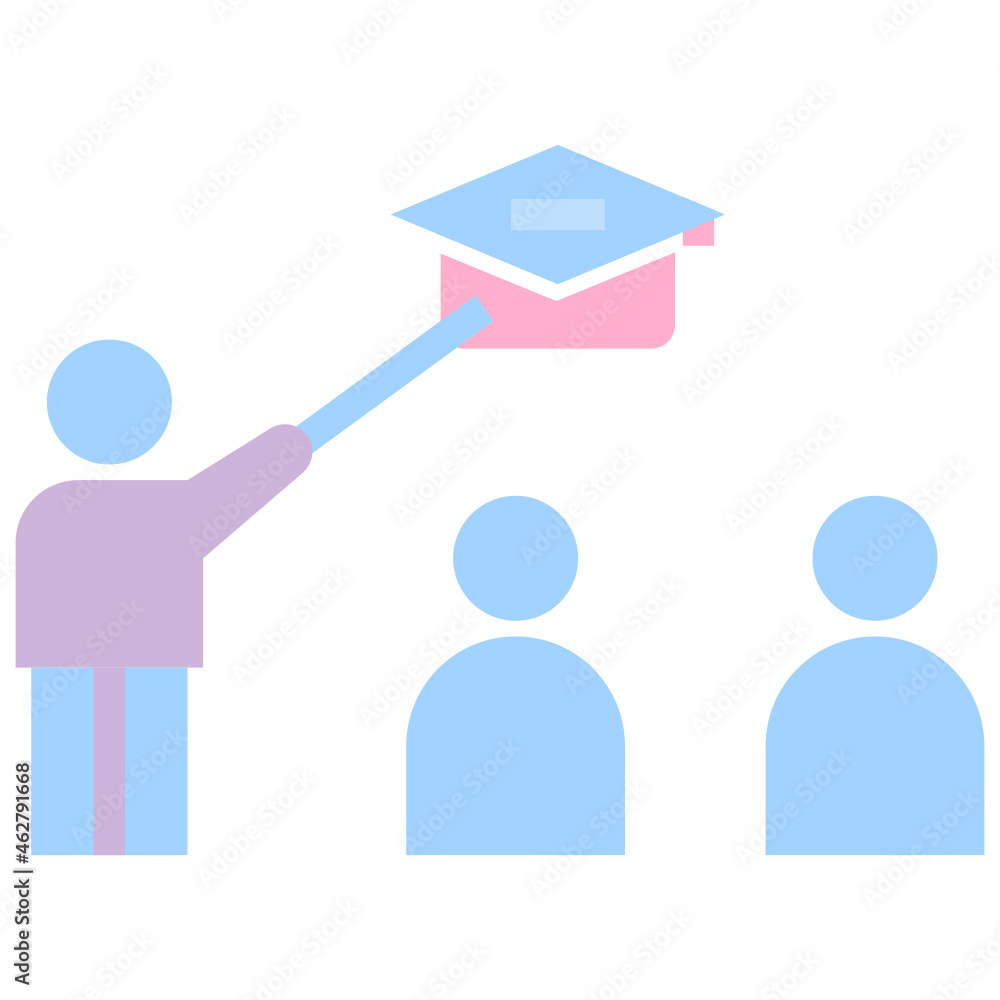 Educate Educate