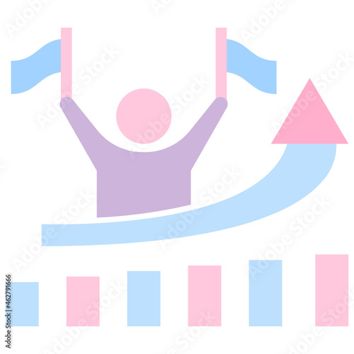 Development