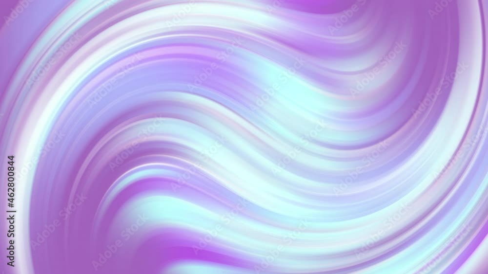 purple abstract gradient animation background purple abstract gradient animation background