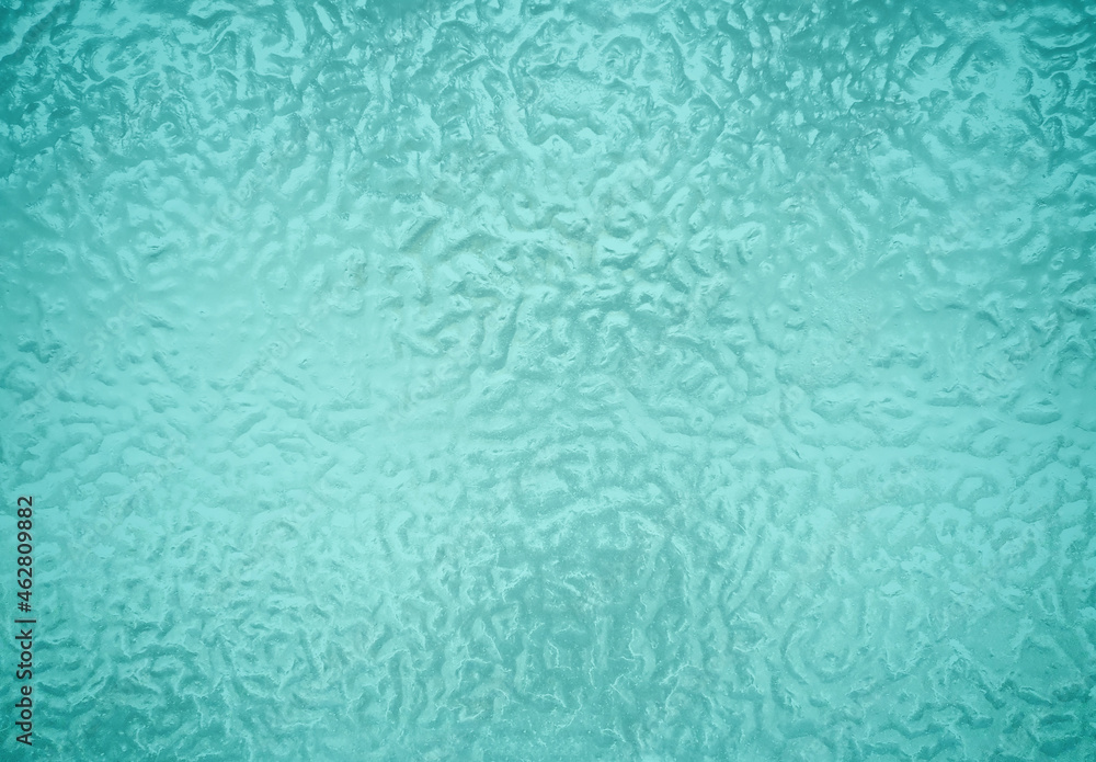 Abstract wavy liquid texture patterns 3D rendering Abstract wavy liquid texture patterns 3D rendering