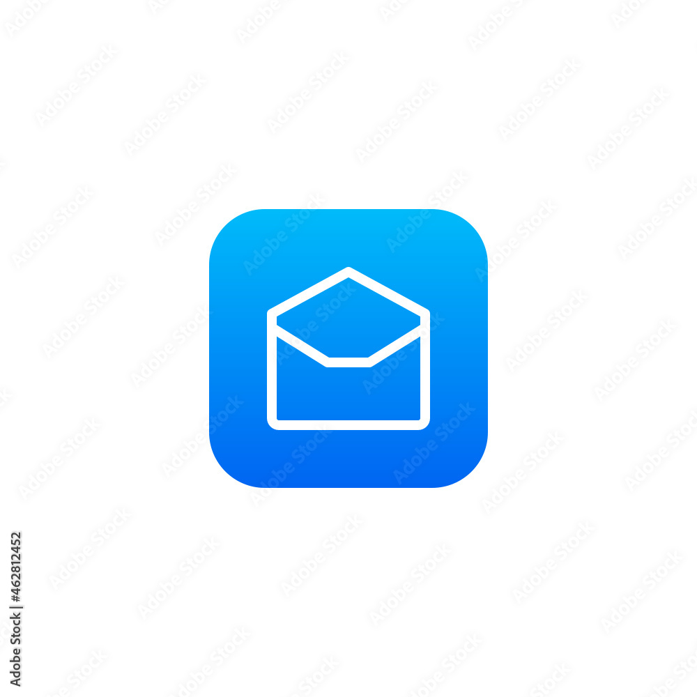 Email Open Email Open