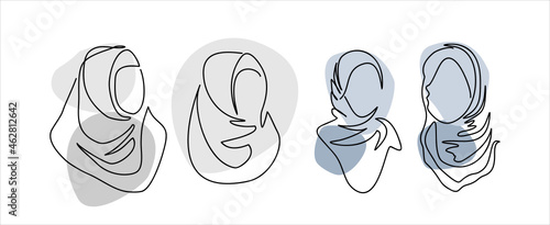 logo, one line, hijab, hijab, shawl, Bedouin, Tatar, Chinese, Persian, Shiite
veil, cape, robe, ramadan, scarf, ayatollah, emirate, asian, sunni, headscarf, mosque, faithful, sheikh, turban, muslim
ch
