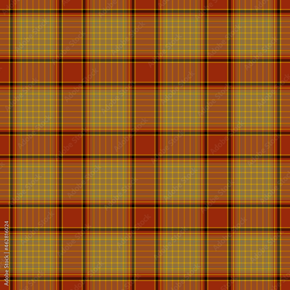 Tartan checkered seamless pattern!!!! Tartan checkered seamless pattern!!!!