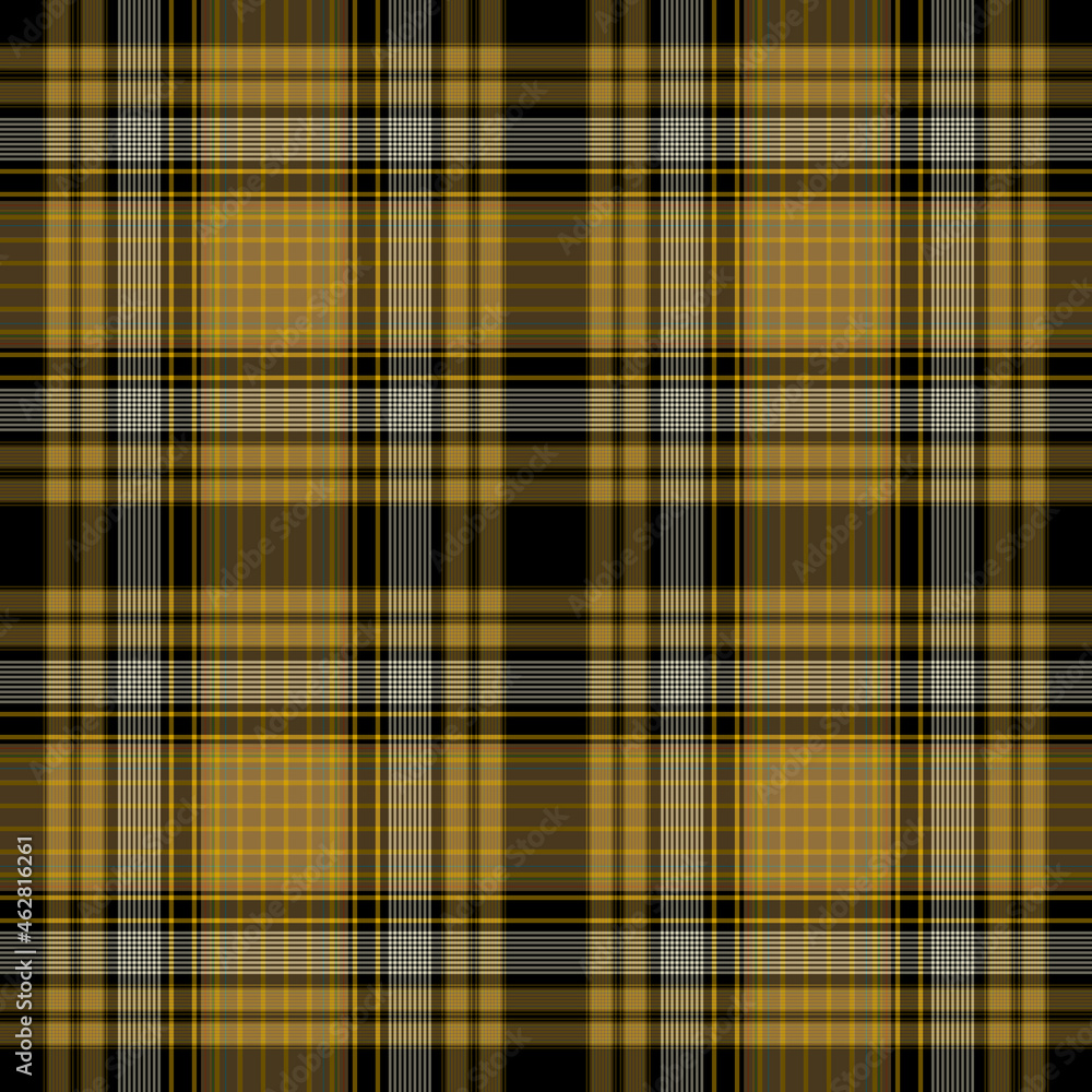 Tartan checkered seamless pattern.. Tartan checkered seamless pattern..