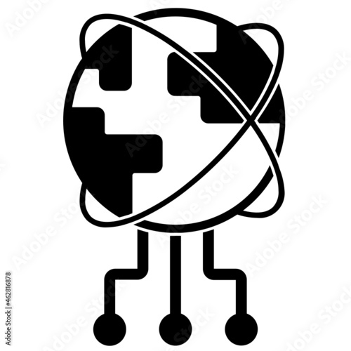 Affiliation affiliation