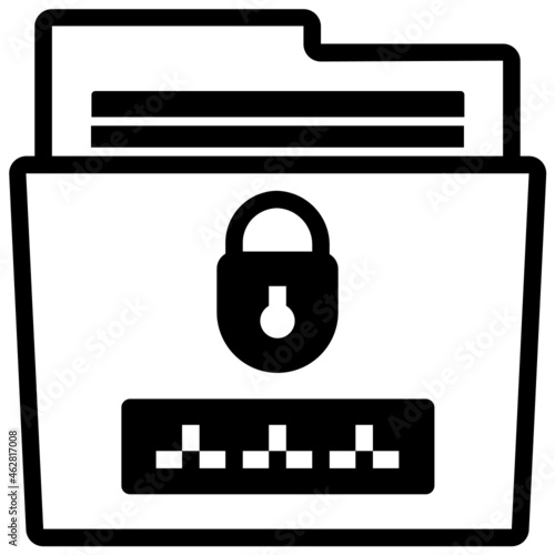 Confidential