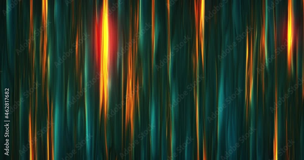 Shiny lines shapes concept decorative animation background loop Shiny lines shapes concept decorative animation background loop