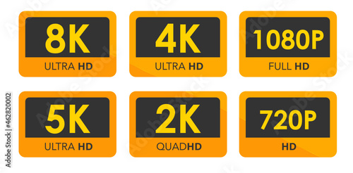2K , 4K ,5K,8K,1080P,720P
LOGOS GOLDEN GRADIENT VECTOR FILE
