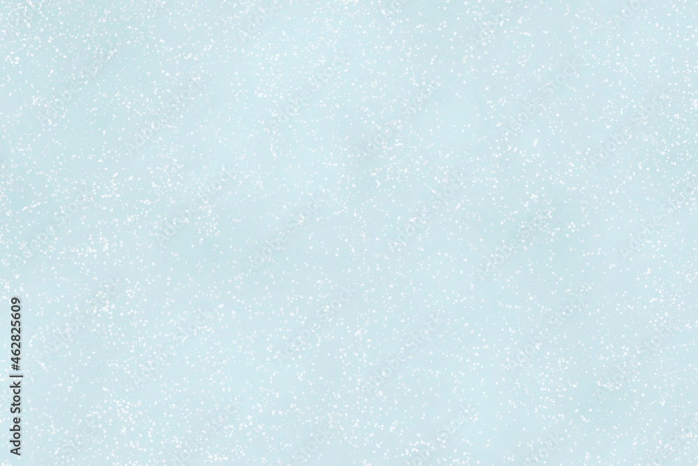 Abstract snowfall illustration background. Blue and white background of snow and sky. Christmas, New Year and all celebration background. Abstract snowfall illustration background. Blue and white background of snow and sky. Christmas, New Year and all celebration background.