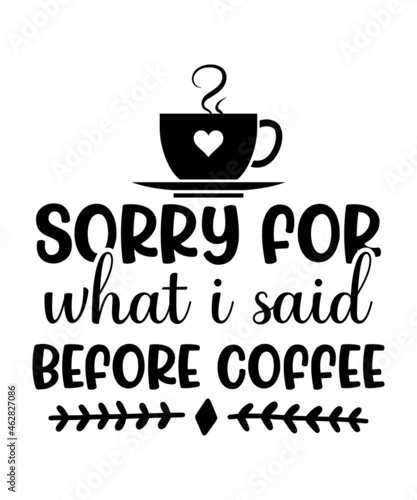 Funny SVG Bundle, Sassy Svg, Funny Svg, Sarcastic quotes SVG, Sarcasm Svg, Sassy quote svg, Funny Shirt Svg, Funny Quotes SVG, Svg Designs, Funny Quote svg, Sarcastic Bundle svg, Sarcastic quotes SVG,