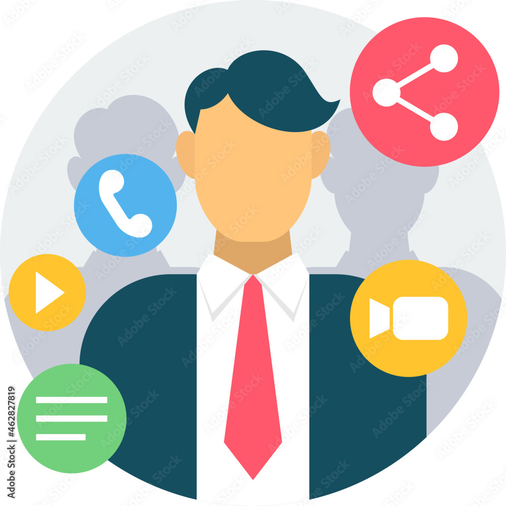 COMMUNICATION COMMUNICATION
