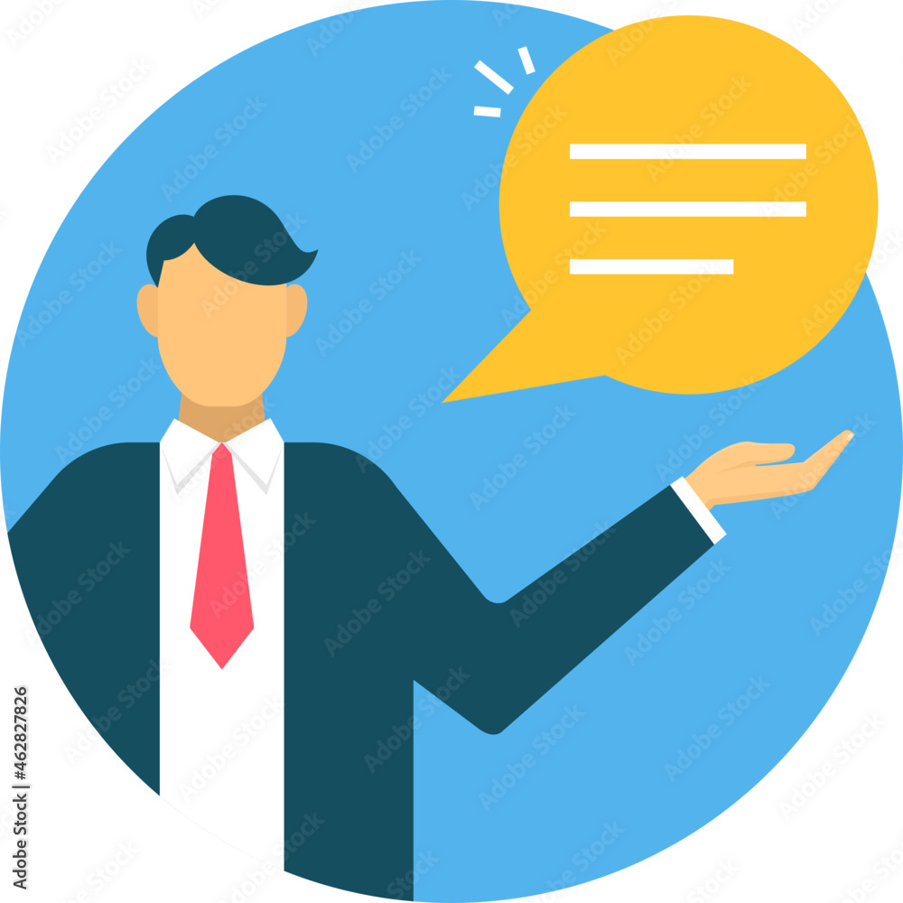 CONSULTation CONSULTation